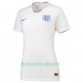 Engleska Dres Ženska Domaći Svjetsko prvenstvo 2018